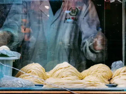 カジノ オーシャン ブリーズ モバイルアプリ